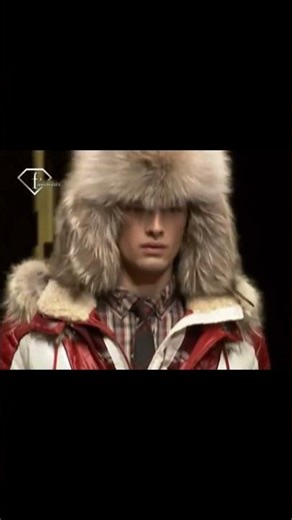 Sean O Pry-most brutal male model #looksmax #edit #maxfashion #fashion #model #runway #bp