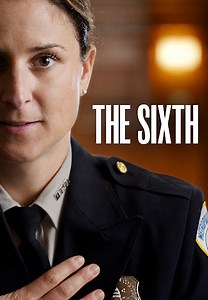 The Sixth