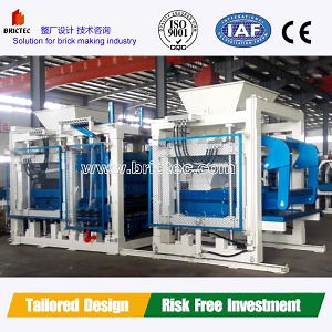 [Hot Item] Clay Manual Hydraulic Tile Press Machine Suitable for Various Shape