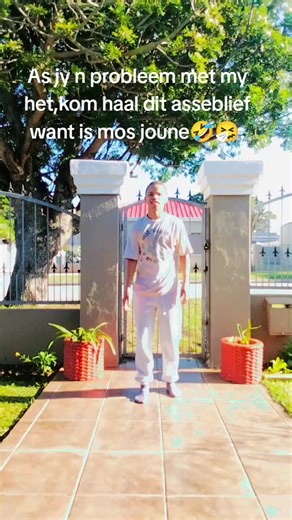 smallz😜 (@ougat._.smallz)’s videos with Dj Dallas Lets go for it dj mix2026 - 𝘿𝙟 𝘿𝙖𝙡𝙡𝙖𝙨