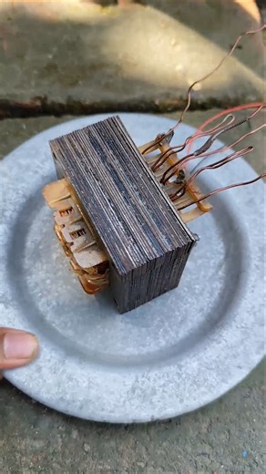 high power transformer!!!!#video #viral #viralvideo #shorts