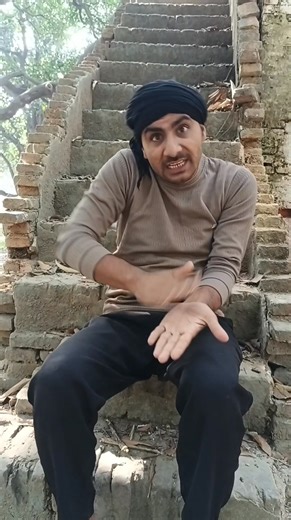 Halkat sawal 🤣🤣 #funny #comedy #funnyshorts #funnyjokes #Tasleemkhan | Tasleem Khan