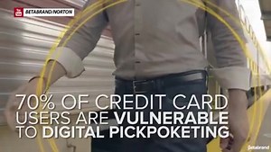 258K views · 778 shares | Worried about crooks getting in your pants? They can't get into these pants. | NowThis | Facebook