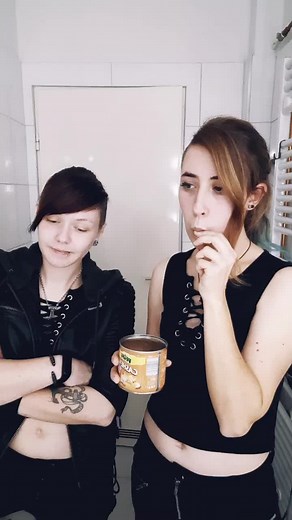 Mz.Hyde diezweite (@mz.hydediezweite)’s videos with Originalton - Mz. Hyde die Erste