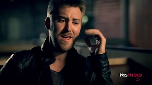 Top 10 Country Songs That Took Over Pop Radio