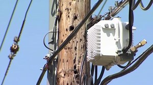 Power Bill Breakdown: What Exactly Are You Paying For?