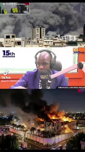 World Updates. (@world.updatesnews)’s videos with original sound - World Updates.