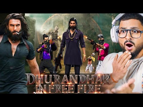 ONE DAY FOR DHURANDHAR IN PAKISTAN 😱 V BADGE LIVE STREAMER आजा Hiphop 😤 1 Vs 50 में !! 😤