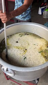 13M views · 37K reactions | 100% Pure Vegetarian Biryani in Making | Indian Street Food | Food Gyankosh | Facebook