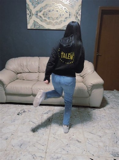 Discover the Exciting World of Cumbia Music