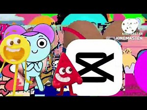 The ultimatest stampede green screen!