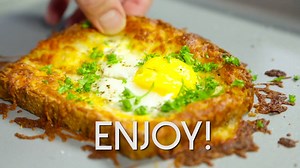 50K views · 1.1K reactions | So simple and perfect for breakfast! | Party Panda Party | Facebook