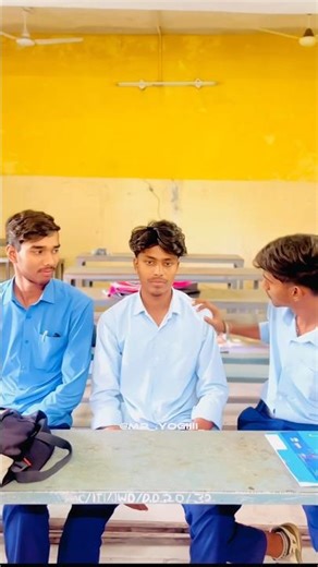 ITI Boys Part -1 ( Extra class 😹 ) #extraclass #comedy #funny #funnyvideos #explore #ytshorts