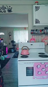 1.3K reactions · 29 shares |  Dare to Be Different  From gothic fashion that turns heads to a thriving community that celebrates your dark side, it’s more than a site—it’s a lifestyle.  Shop Dark & Daring Apparel  Express Yourself with Unique Accessories  Connect with Rebels & Dreamers Your vibe belongs here. Ready to embrace the night? ✨ @clawedbeauty_101 | VampireFreaks | Facebook