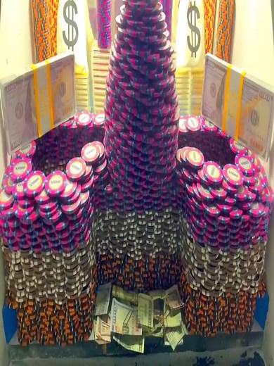 81K views · 966 reactions | Have you ever seen that kind of game? | Wrs Pushers | Facebook