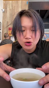 Hollywood’s Best Thai Food Outside of Thailand — You Have to Try This!