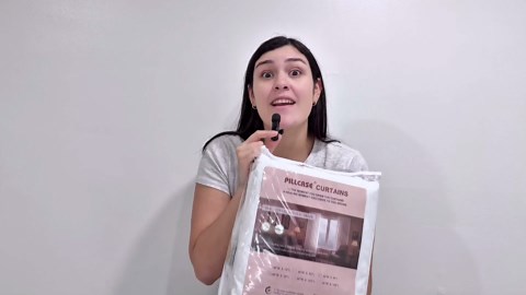 Item in very good condition! Textbooks may not include supplemental items i.e. CDs, access codes etc...