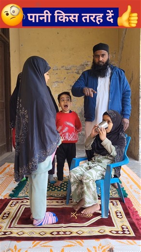 Tum Din Teach Your Daughter 🧕✅️#shortsfeed #ytshorts #trending #islamic #viral #naat #shorts #volg