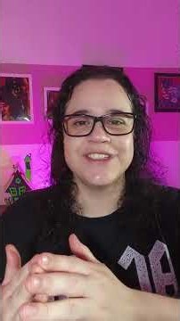 Stranger Things: O Episódio Final Foi FALSO?