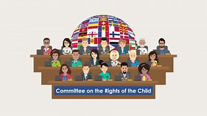 68 reactions · 13 shares | The United Nations Convention on the Rights of the Child (UNCRC) is an important law ratified by Pakistan to protect children’s rights! #childrights #justicewithchildren | Group Development Pakistan | Facebook