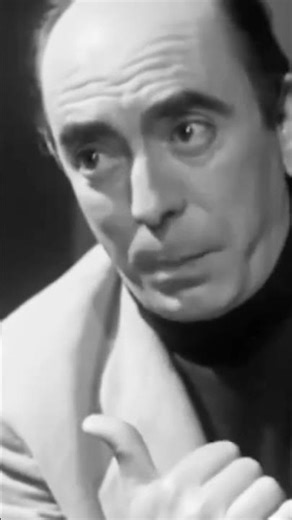 Ένας βλάκας και μισός (1959)