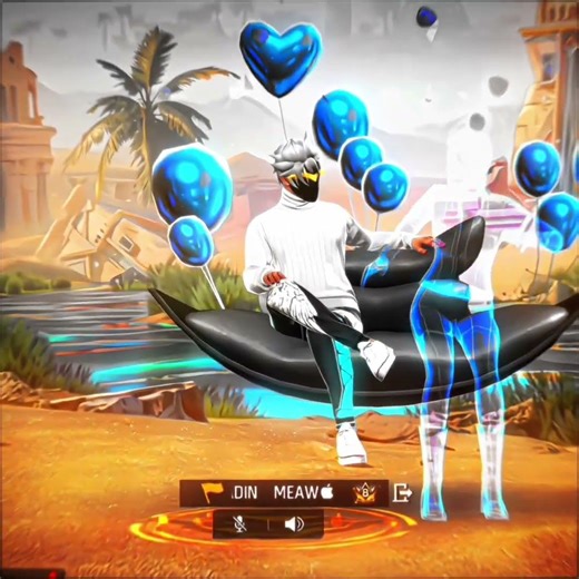 Arz Kiya Hai 😩❤️ #shorts #shortsfeed #anuvjain