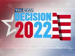 13 candidates for the 13th: New Triangle congressional district is a wild card