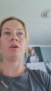 Room swap. I decided that lowen needed a bigger room... Considering all I do is sleep in mine. Lowen needs more room for his toys and to play. My sister did this once and gave up the biggest room in the house and swapped with one of her kids.. I couldnt understand why.. it's almost engraved in us that the parents have the biggest/master bedroom.. Her reasons were.. she and her husband have the rest of the house. The kitchen. Lounge and all the downstairs space to relax and socialise. They only s