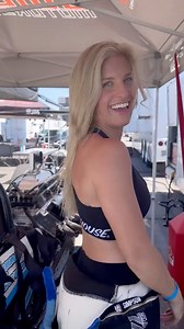 😉🏁 Can’t wait for some back to back racing next month! Vegas Divisional Race and Pomona World Finals! Swoop Swoop! @swoop_motorsports Thank you ⬇️ to my Sponsors! 🙌🏻@onlyfans @fasthouse_ @one11ink @bcgoggleco @torcoracefuels @actonkarate_krav_maga Racing For Rescues ⬇️🐾🐴@thebrittanyfoundation @wilsonhaus_ccr @wilsonhaus_rescue | Summer Richardson