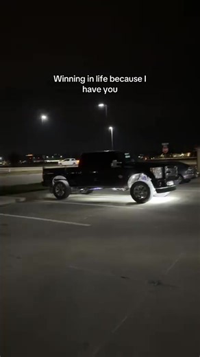 AJ Jones (@truck6.7_j)’s videos with original sound - AJ Jones