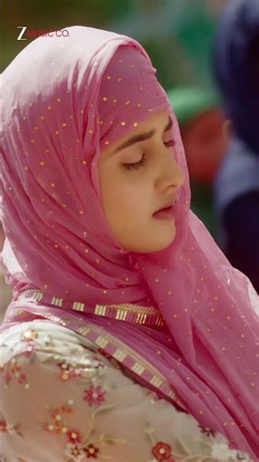 #ChalTereIshqMein #Gadar2 #UtkarshSharma #SimrattKaurR #VishalMishra #NeetiMohan #Mithoon #Shorts