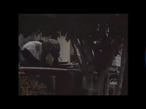 Pablo Escobar Shot and killed ☆ Dec 2, 1993