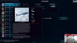 probably the single most cursed icbm build yet !vpn