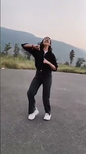wow kya music h 😍😍🥰🥰🫣😂😂||🫣🥰 #youtubeshorts #dance #viralvideo ‪@pihussp8610‬