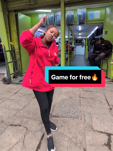 Play Games Online for Free: How to Game for Free in 2026