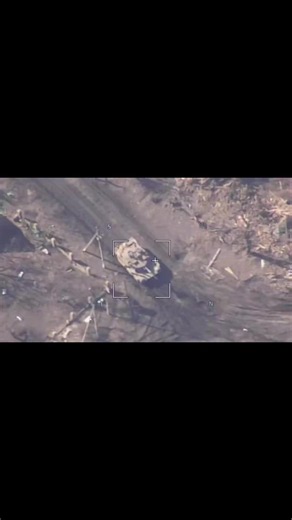 Абрамс плюсы и минусы Автор в ютубе : Военный эксперт #факты #танк #снг #edit #wt
