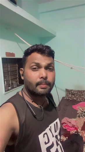 Jakir Kureshi on Instagram