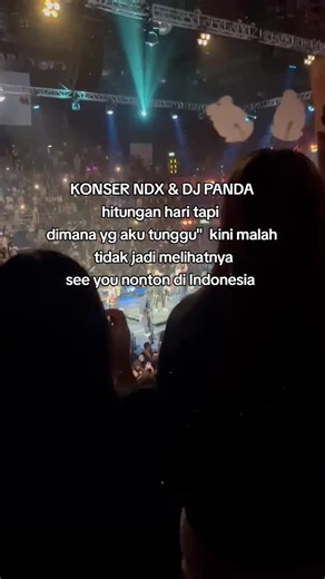 see you Hongkong 😔