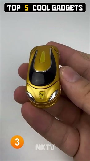 5 Cool Gadgets You Never Seen In Your Life🔥#tech #gadgets #coolgadgets #shorts #new #viral #trending