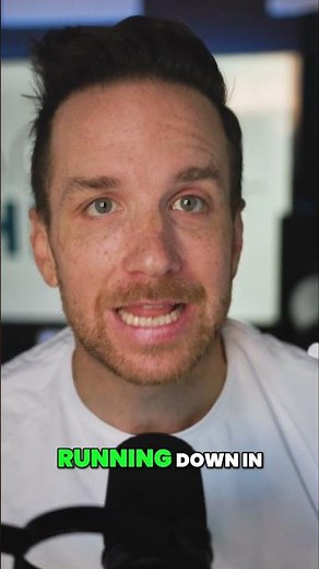 Apostolic Authority: Tertullian's Proof Against Heresy