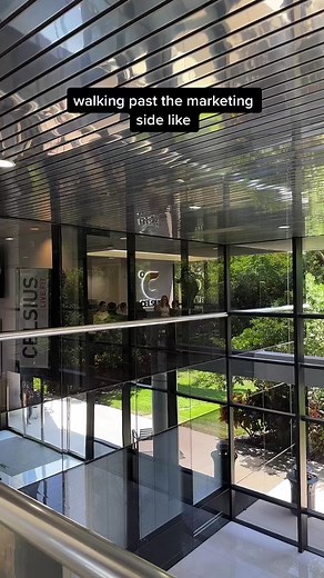 Rate Kelly's Griddy Dance: How to Join the Fun