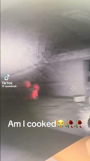 examination#roblox#examination