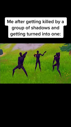 When you get jumped then turn into a shadow 😤😡 credit @lil._.bot #ensinse #fortnite #fyp #foryou #foryoupage #fortnitetrend #fortnitebr