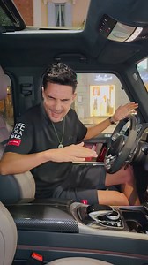 2.5M views · 46K reactions | وليت نخاف من خيالي  ⛔️جديد ديدو الباريزيان  بعنوان ❤️يقارعولي❤️ | Cheb Didou Parisien | Facebook