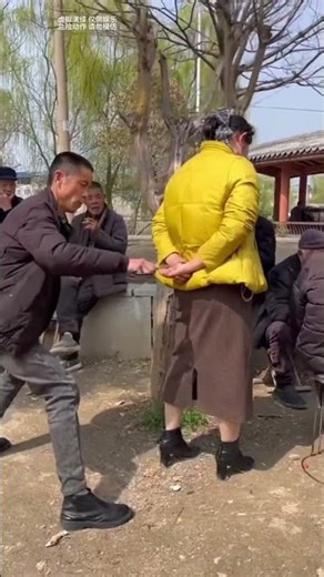 Street pranks that will make you laugh out loud #6