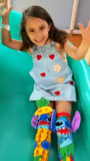 129K views |  Sale! Sale! Sale — Socks from €7 – €15!  ⚡ Selected items only — prices as marked  Ships within 48 hours from Europe — fast, local delivery straight to your doorstep!  Kids & Adults Sizes  1 Million Happy Customers  The perfect gift. The perfect treat. The perfect excuse to stand out! ⏳ Hurry, before your favourites disappear! | MadMia | Facebook