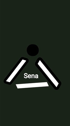 #alien #dúo #automobile