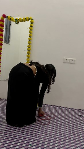 3.9K views · 41 reactions | Rat m 12 baje kiye video shoot  #facebookreel #viralchallenge #bhojpuri #vlog #viral #facebookphotochallenge | Kajal Paswan | Facebook