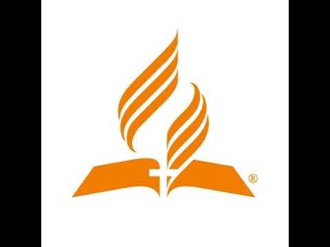Campbelltown Seventh-Day Adventist Church - Livestream 8 November 2025
