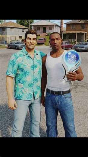 كيفية الحصول على البلاتينيوم في GTA 5